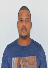 JULIO DO GESSO