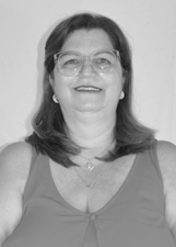 CONCEIÇÃO DE OLDAJAN