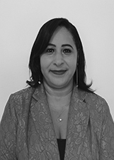 ANA DA SAÚDE