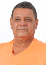 SALES, CIRO SALES