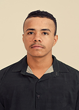REGINALDO SILVA