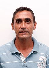 JOAQUIM DO POVO