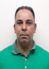 FLÁVIO RIBEIRO