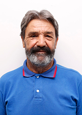 JOÃO GUERRA