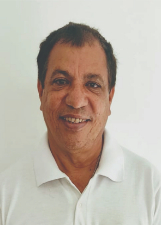 JOELSON ANDRADE