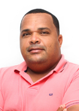 NIEL DA PAIXÃO