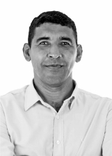 CACAU