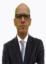 UILTON MENDES