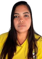 ELLY SOUZA