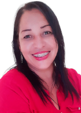 CLAUDINHA LEITE