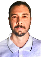 TIAGO PITHON