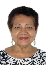 ZEFA ENFERMEIRA