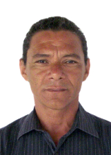 TONINHO DE DONA JOANA