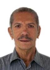 ZÉ DE CRAVO
