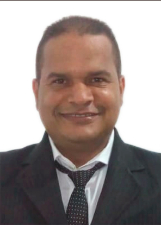 PROFESSOR UILSON