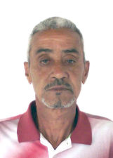 ZÉ BABÃO
