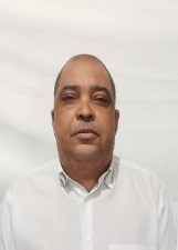 SERJÃO