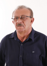 AROLDO ROCHA
