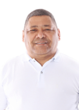 EDMILSON JOSE DA SILVA