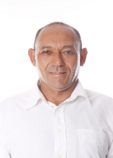 TEO DA GARRAFADA