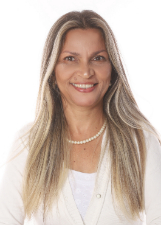 PROFESSORA JANACIRA