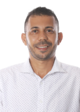 POPÓ DA BAHIA CANTOR