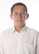 PASTOR JOSÉ