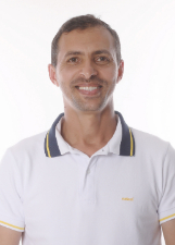 OSCAR NUNES