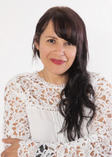 DRA PATRICIA DO TOTÓ