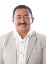 OSVALDO SUCA