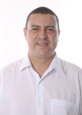 ROGÉRIO DO ÔNIBUS