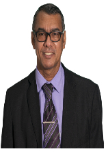PASTOR JULIO CEZAR DO MOTO TAX