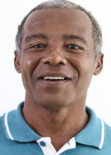 TONHO DA PAZ