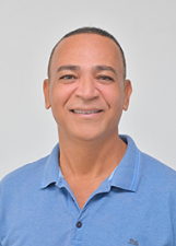 DR. JAIR