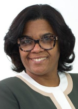 SIANA DA TIA LÉIA