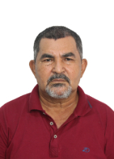 SERRINHA DO SARANDI