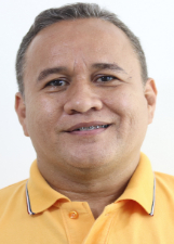 ROBI