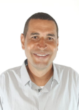 GILBERTO DO DRONE