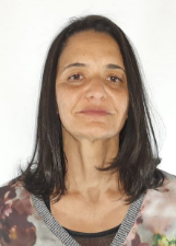 MERCEJANE ALMEIDA
