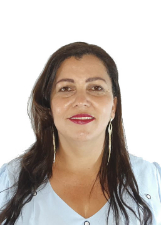 ELIANA PAIVA