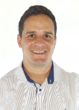 REIZINHO DA AMBULANCIA