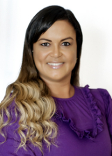CHARLIANE SOUSA