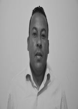 ARAGÃO COELHO