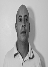 BERG VITAL