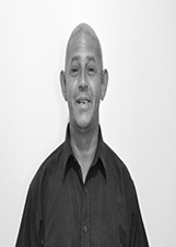 CARLOS PEDRA