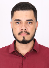 LUCAS BORGES