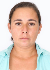 ADEMILDA DE BETO