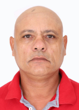 CIZINHO COSTA