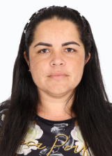 CAMILA DE ALMEIDA DA CACHAÇA
