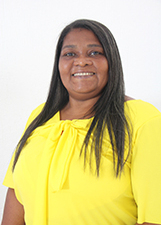 TIA MARCIA 